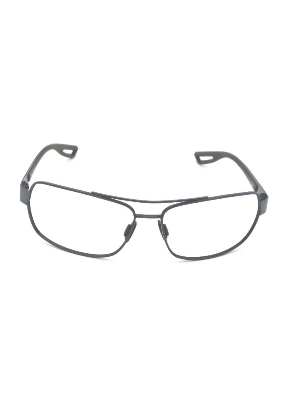 Maui Jim Sunglasses Ola MJ 764-02F Brushed Gunmetal FRAME